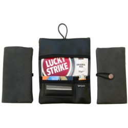 Simona Καπνοθήκη 997-62